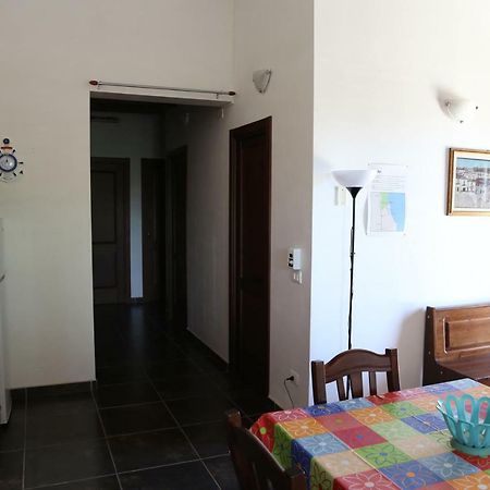 Ville Vendicari Al Mare Reitani Dış mekan fotoğraf